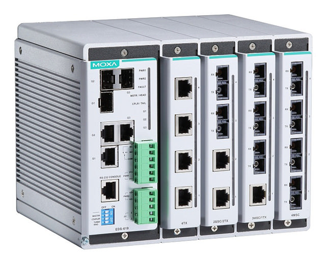 EDS-619-T