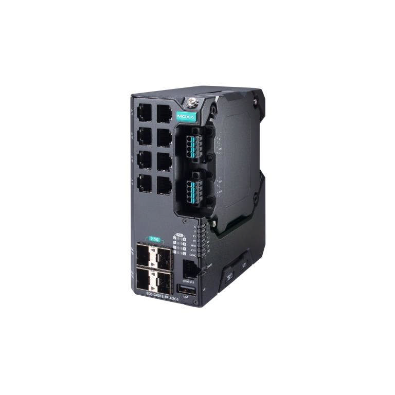 EDS-G4012-8P-4QGS-LVB