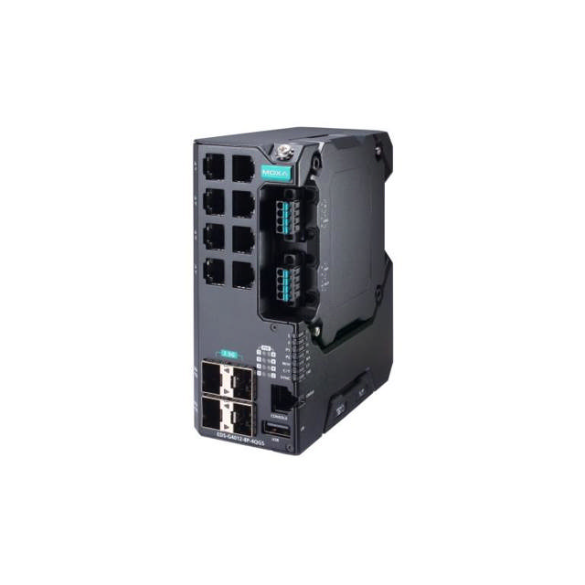 EDS-G4012-8P-4QGS-LVB-T