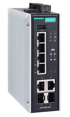 EDS-P506E-4PoE-2GTXSFP-T