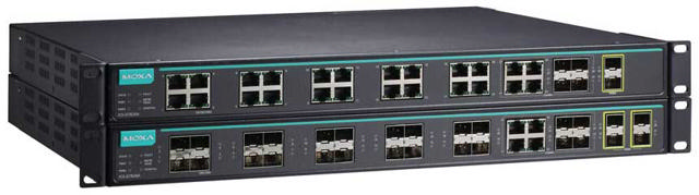 ICS-G7828A-8GSFP-4XG-HV-HV-T