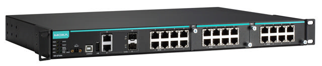 IKS-6726A-2GTXSFP-24-T