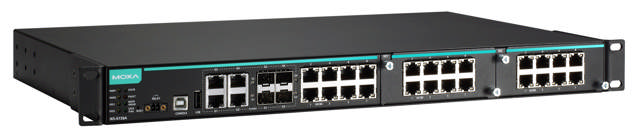 IKS-6728A-4GTXSFP-24-24-T