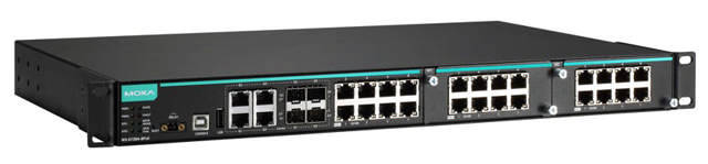 IKS-6728A-8PoE-4GTXSFP-HV-HV-T