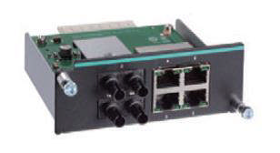 IM-6700A-2MST4TX