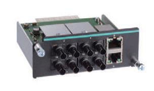 IM-6700A-4MST2TX