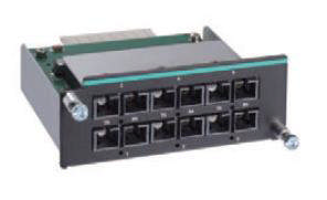 IM-6700A-6MSC