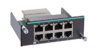 IM-6700A-8PoE