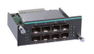 IM-6700A-8SFP