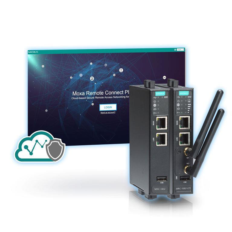 LIC-MRCQL-ADD-1Y-XGB-SR