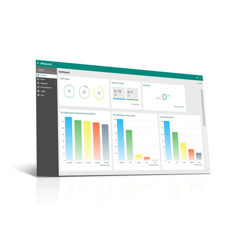 LIC-MXsecurity-NEW-XN-SR