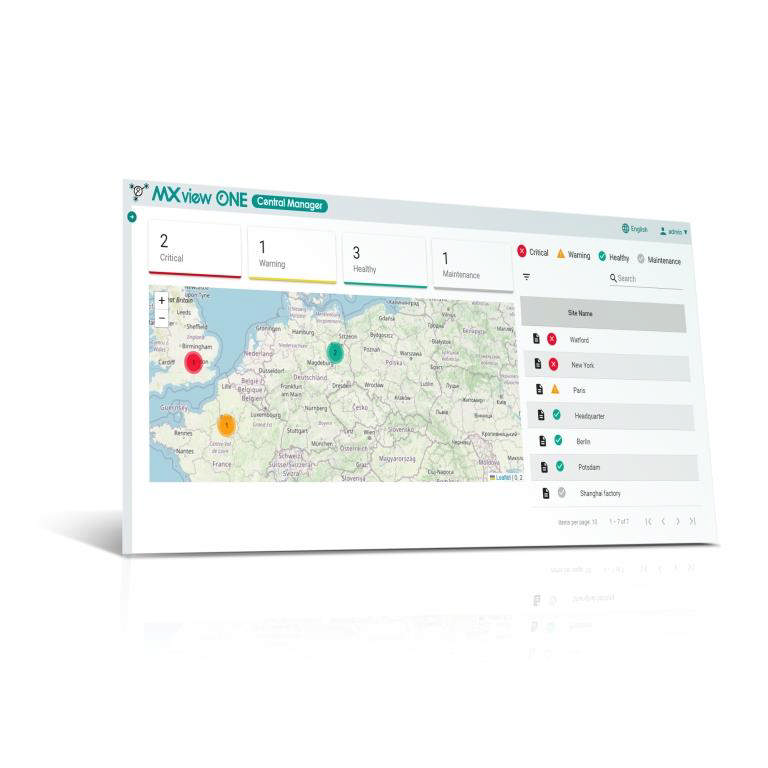 LIC-MXviewOneCM-NEW-XS-SR