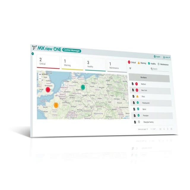 LIC-MXviewOneCM-NEW-XS-SR