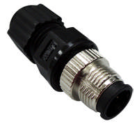 M12X-8PMM-IP67