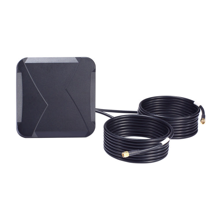 MAT-5G-PA-SM-2-06-3m