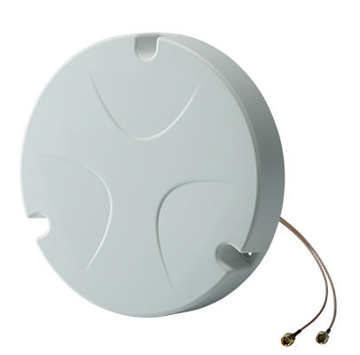 MAT-WDB-CA-RM-2-0205