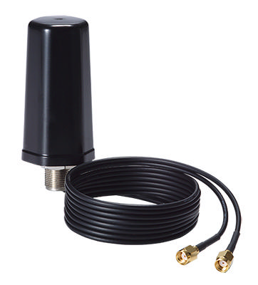 MAT-WDB-DA-RM-2-0203-1m