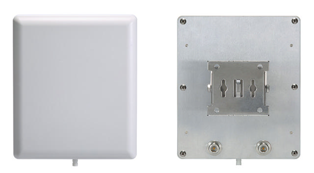 MAT-WDB-PA-NF-2-0708