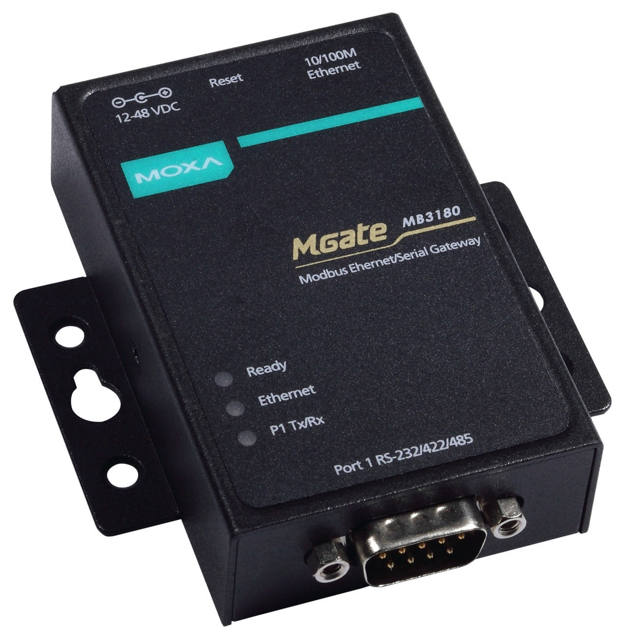 MGate MB3180
