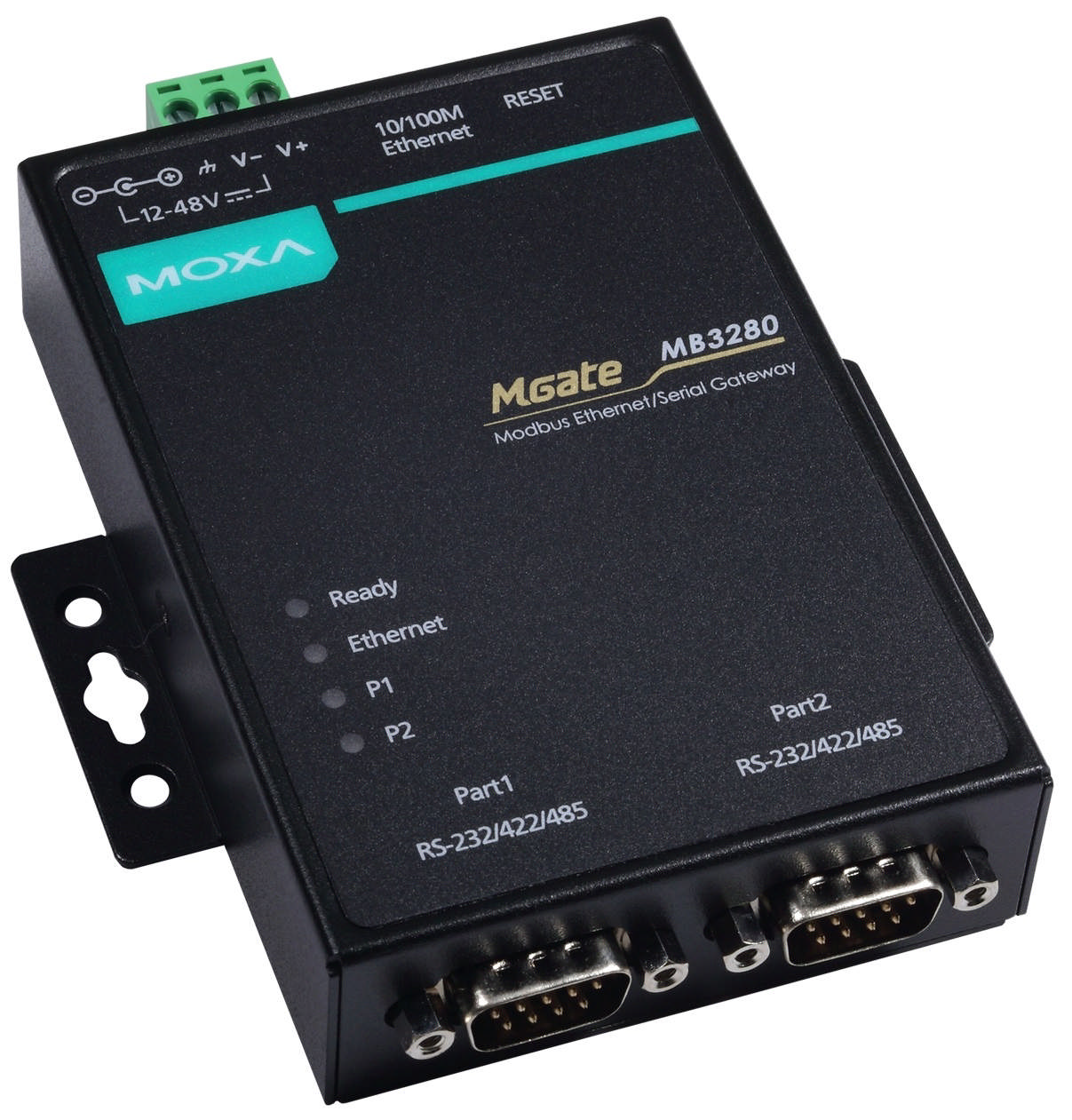 MGate MB3280