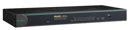 MGate MB3660-8-2AC