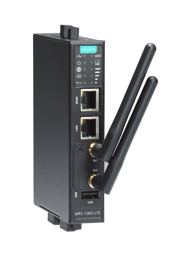 MRC-1002-LTE-EU-T