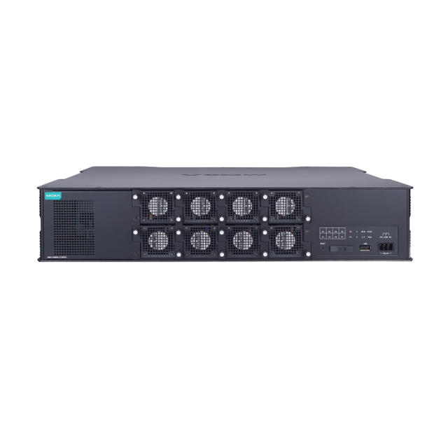 MRX-G4064-L3-8XGS