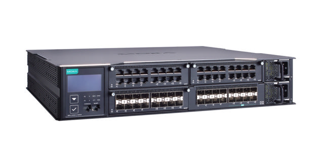 MRX-G4064-L3-8XGS