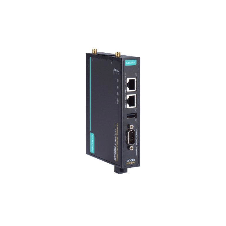 OnCell 3120-LTE-1-EU-T
