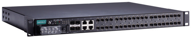 PT-7528-12MSC-12TX-4GSFP-WV-WV
