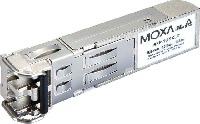 SFP-1GLHXLC