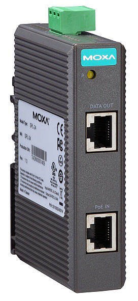 SPL-24