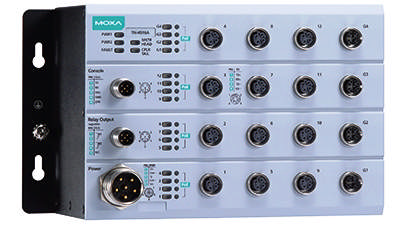 TN-4516A-12PoE-4GPoE-WV-T