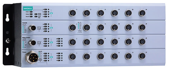 TN-4524A-16PoE-WV-CT-T