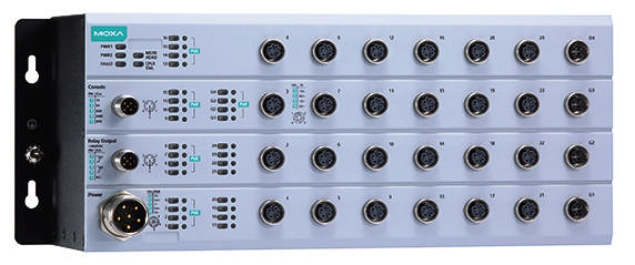 TN-4528A-16PoE-4GPoE-WV-T