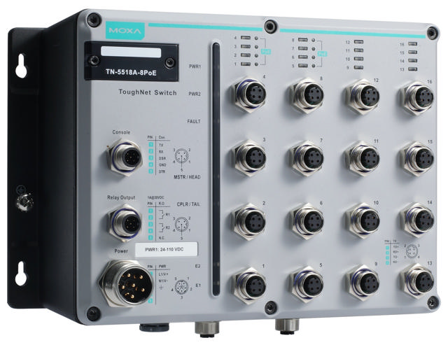 TN-5518A-8PoE-2GTXBP-WV-CT-T