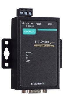 UC-2102-LX