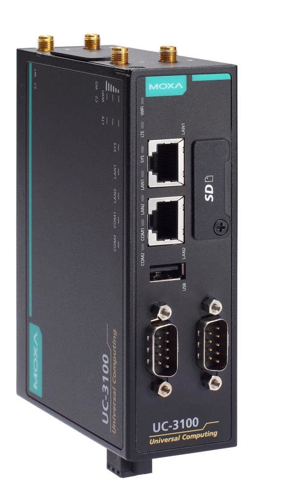 UC-3111-T-EU-LX