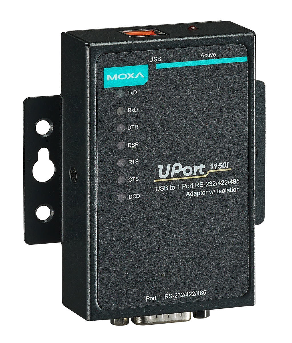 UPort 1150I