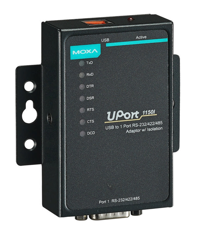 UPort 1150I
