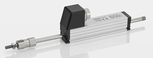 602077 Kupplung T/TS