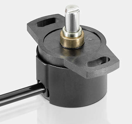 RSM-2832-016-213-501