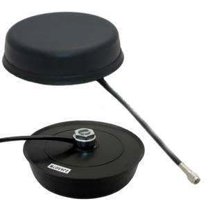 Mobilfunk Planar Antenne