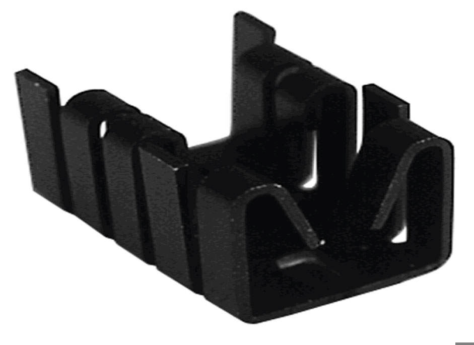 PAD 8205/19/ST VERT.