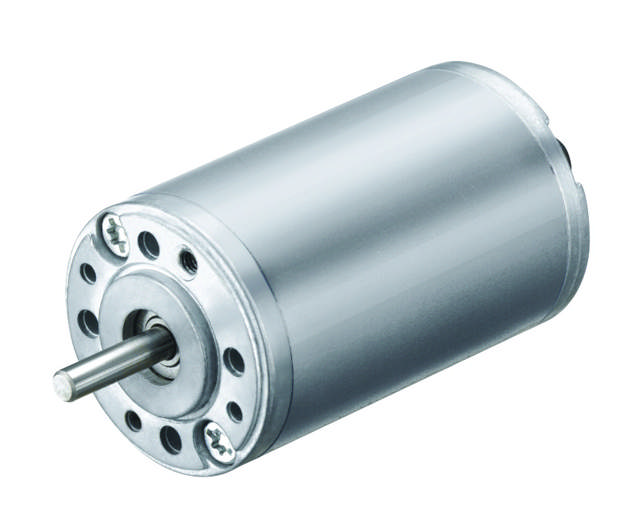 BCI 42.25 / 931 4225 001