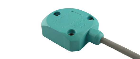 ACS-020-2-AV10-HE3-5W