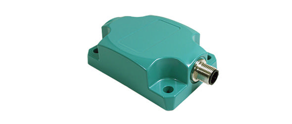 ACS-060-2-AC00-HK3-PQ