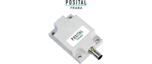 AKS-090-2-CA01-HK2-PV