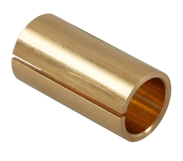 bague de réduction 10 mm