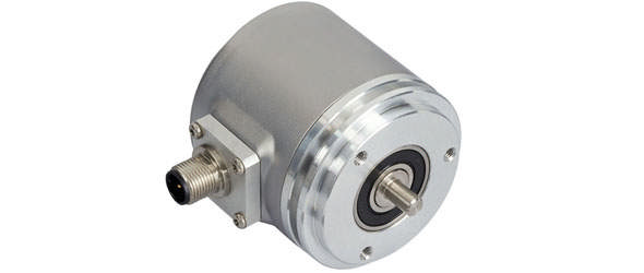 UCD-IPT00-01024-Y060-PRQ